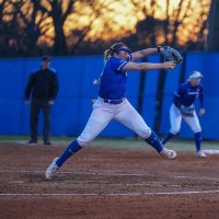Lauren Sackett (@sackettlauren) 's Twitter Profile Photo Lauren Sackett (@sackettlauren) 's Twitter Profile Photo