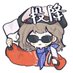ckkkkky (@ckkkky2) Twitter profile photo ckkkkky (@ckkkky2) Twitter profile photo