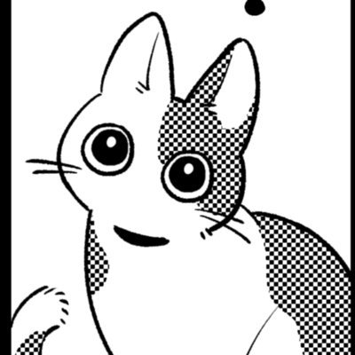 ًさんのプロフィール画像