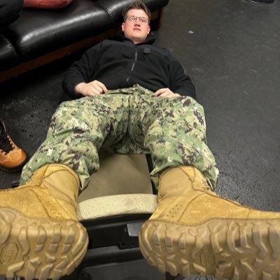 connoreboyd2's profile picture. 