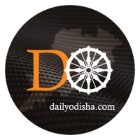 DAILY Odisha(@DailyOdishaNews) 's Twitter Profile Photo