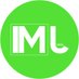 I M Judge - Android & Google Pixel News (@IMJudgeX) Twitter profile photo
