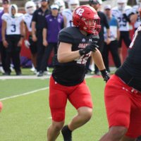 TB (@bennett__9) 's Twitter Profile