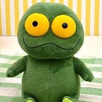 あぼかど (@abkd_q7) 's Twitter Profile