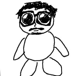 r0dillas's profile picture. shoebox.hurt