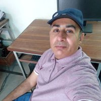 ARSHAD NAZIR GILL (@arshadgill) 's Twitter Profile