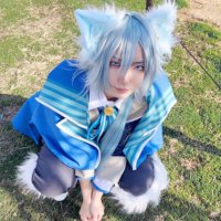 カズ沢 (@kzsw_tm) Twitter profile photo
