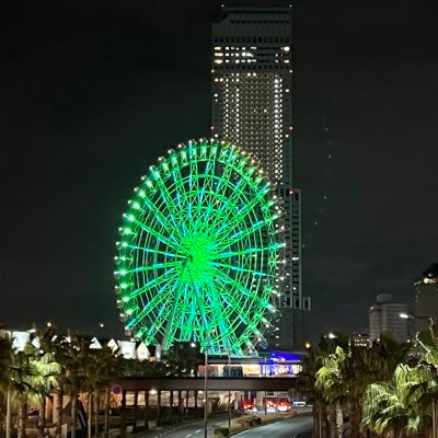 frogk108902's profile picture. 