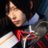 paw7ty_cos's profile image