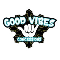 good vibes concessions (@goodvibesconces) 's Twitter Profile