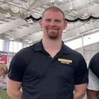 Andy Hatch (@theisuandyhatch) 's Twitter Profile