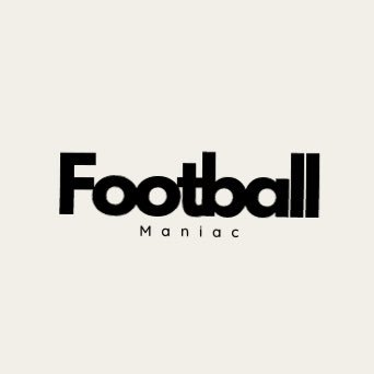 #football #soccer account