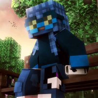 Survs | Video Editor (@vfxsurvs) 's Twitter Profile