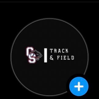 Official Twitter Page for Cypress Springs Boys Track And Field
