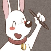 Rachel Wan (@rachelwanart) 's Twitter Profile