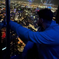 Soban Rathore (@rathore_soban) 's Twitter Profile Photo