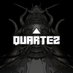 Quarter (@quartezttv) Twitter profile photo