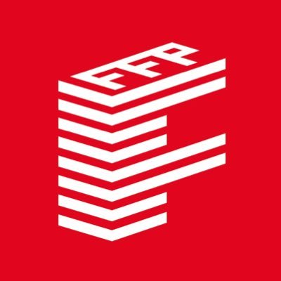 fujimaki_ad's profile picture. 製造業の縁の下の力持ち💪合言葉はLOVE&TECHNOLOGY❤️🤖❤️毎週金曜19時 FM AICHI📻「TEAM SHACHIのF&Cミュージック」YouTubeで企業CM・社員インタビュー発信中⋆͛📣 #特殊鋼プレート #FFP