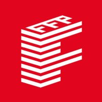FUJIMAKI GROUP(F&Cホールディングス)鉄のかたまり (@fujimaki_ad) 's Twitter Profile Photo FUJIMAKI GROUP(F&Cホールディングス)鉄のかたまり (@fujimaki_ad) 's Twitter Profile Photo