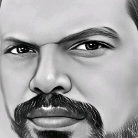 E.Y.T MERHAMET38 (@merhametutangan) Twitter profile photo