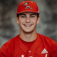 Caleb Everson (@ceverson19) 's Twitter Profile Photo