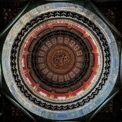 cakesandale_y's profile picture. 后端开发，使用 PHP 语言，一般使用 Laravel 框架开发 Web 应用。正在学习 Swift，JavaScript。