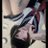 ___kkr___chan