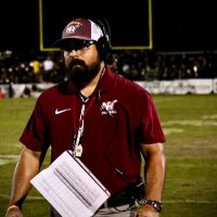 Coach Wallace (@coachwallacenhh) 's Twitter Profile