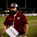 Coach Wallace (@coachwallacenhh) Twitter profile photo Coach Wallace (@coachwallacenhh) Twitter profile photo