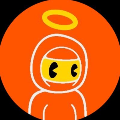 Classic Pizza Ninja Tribe Profile