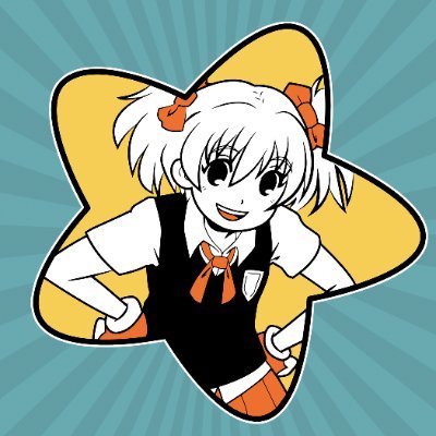 SacAnime AMV Team Profile