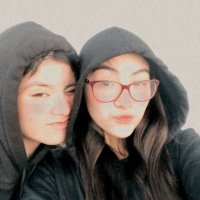 mena 💘 (@menaflakk) 's Twitter Profile