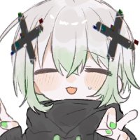 ふぁおる (@faoru_ofuton) 's Twitter Profile Photo ふぁおる (@faoru_ofuton) 's Twitter Profile Photo