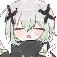 ふぁおる(@faoru_ofuton) 's Twitter Profile Photo