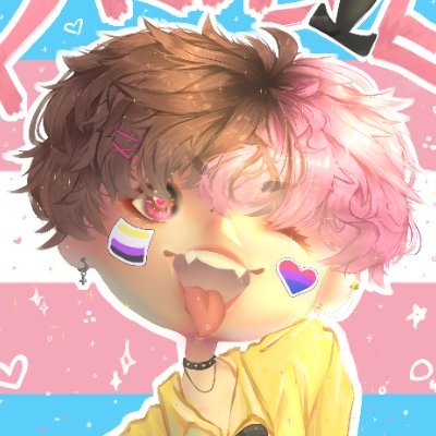 Sam ✨ COMMISSIONS OPEN✨さんのプロフィール画像