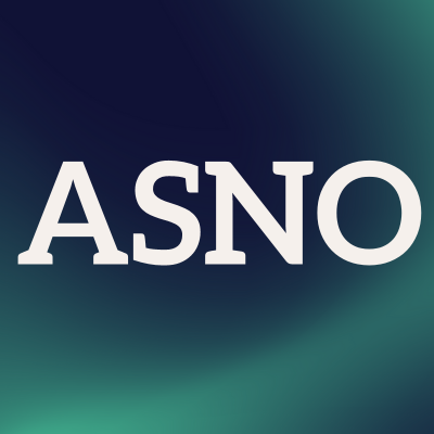 DG_ASNO Profile Picture