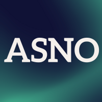 DG ASNO Australia(@DG_ASNO) 's Twitter Profile Photo