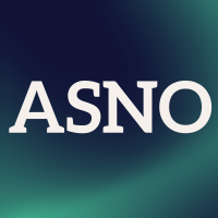 DG ASNO Australia (@dg_asno) 's Twitter Profile