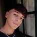 Lauta.m (@lautaro43883763) Twitter profile photo Lauta.m (@lautaro43883763) Twitter profile photo