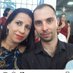 Adriany Moraes Melo Gilio (@adrianymmgilio) Twitter profile photo Adriany Moraes Melo Gilio (@adrianymmgilio) Twitter profile photo