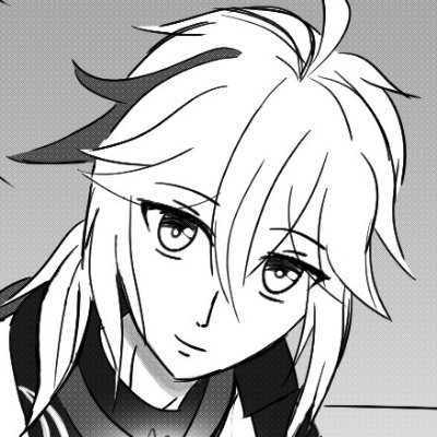 ⭐星の火🔥さんのプロフィール画像