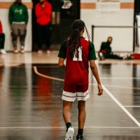 jyidawkins (@jyi2026) 's Twitter Profile
