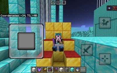 Minecraft bedrock 1.20.60