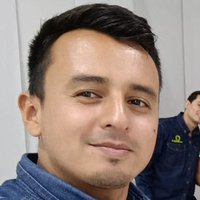 Ander Camuan (@andercamuan) 's Twitter Profile
