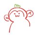 TOmagoo (@tomagooooo) Twitter profile photo TOmagoo (@tomagooooo) Twitter profile photo