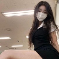 花梨 (@syla8lujwt9wir) 's Twitter Profile