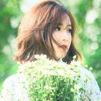 ✤杏梨✤🌿(@anri09180407ppy) 's Twitter Profile Photo