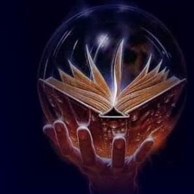 GlezGarduz15237's profile picture. .