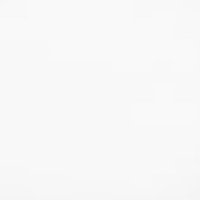 oufha 7 (@oufha7) 's Twitter Profile