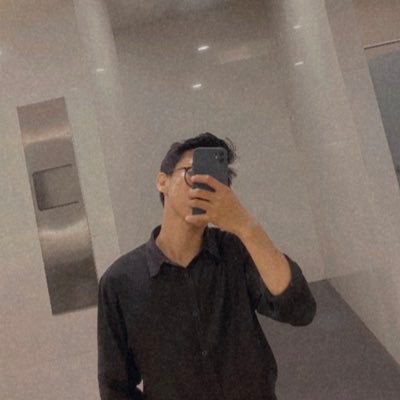javachip_chr's profile picture. 👥️
